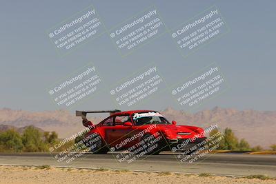 media/Apr-05-2025-PCA San Diego (Sat) [[2977f3371d]]/2-Red Group/Session 3 (Turn 9 Entry)/
